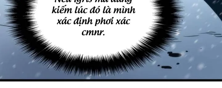 Solo Leveling - Tôi Thăng Cấp Một Mình Chapter 51 - Trang 48