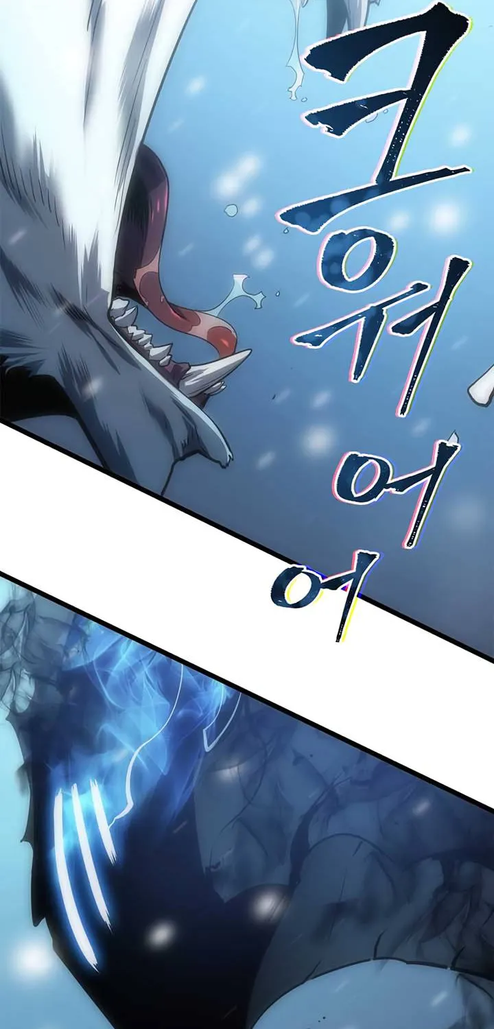 Solo Leveling - Tôi Thăng Cấp Một Mình Chapter 51 - Trang 6