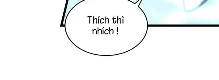 Solo Leveling - Tôi Thăng Cấp Một Mình Chapter 52 - Trang 17