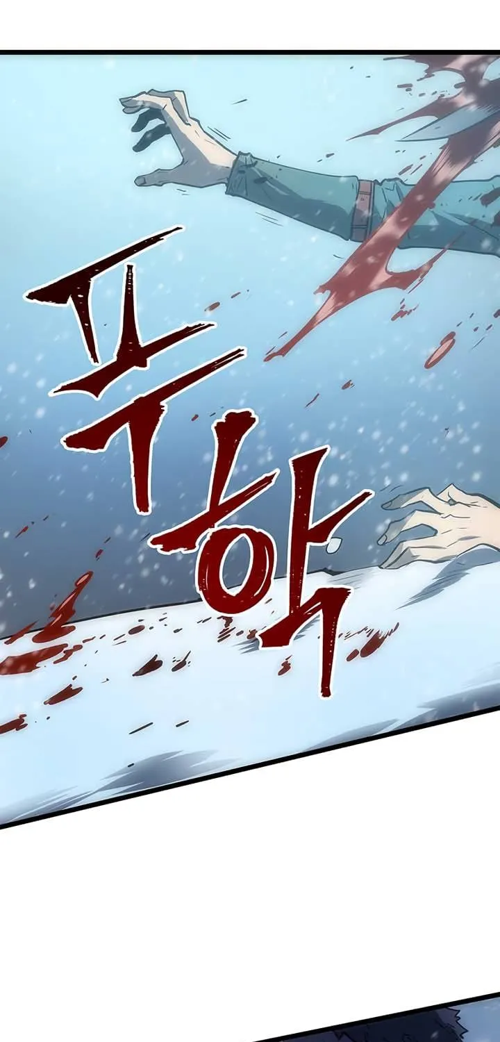 Solo Leveling - Tôi Thăng Cấp Một Mình Chapter 52 - Trang 3