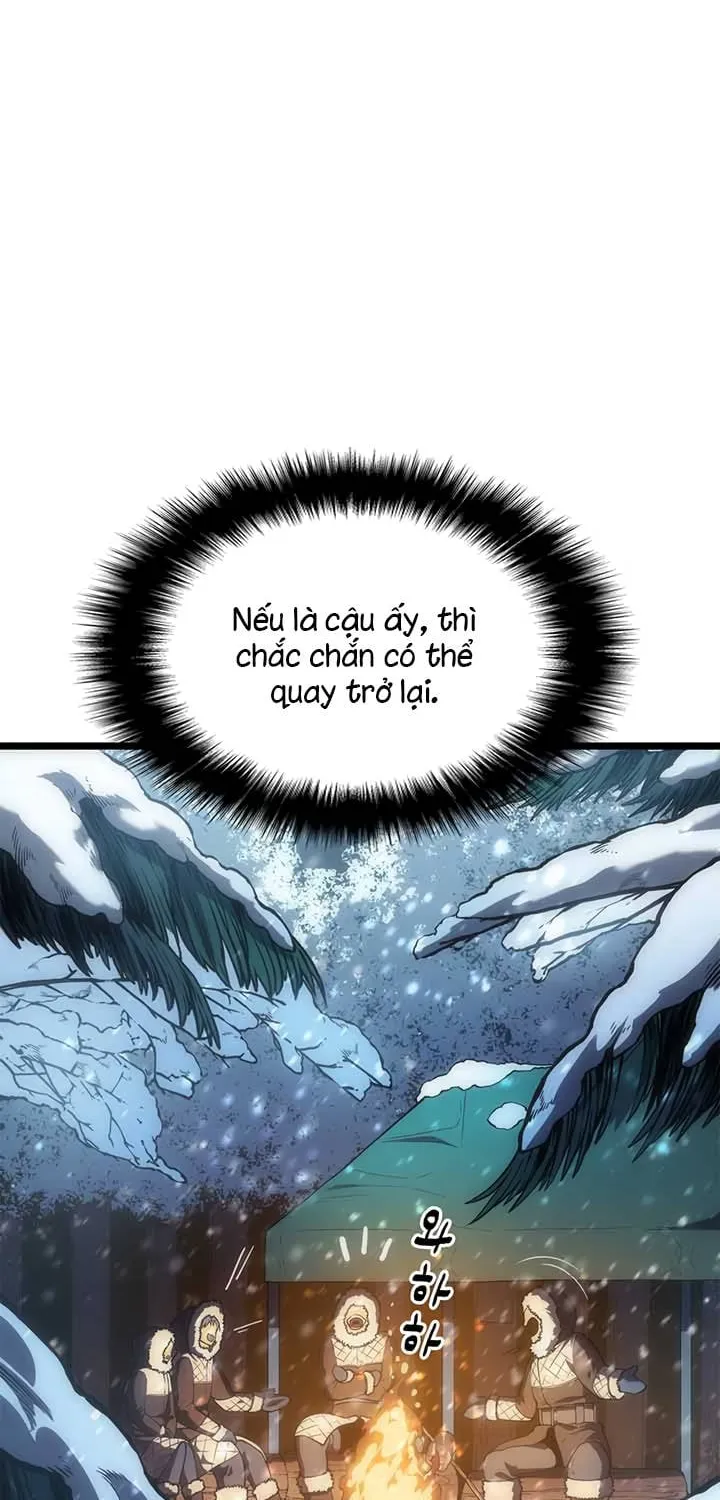 Solo Leveling - Tôi Thăng Cấp Một Mình Chapter 52 - Trang 42