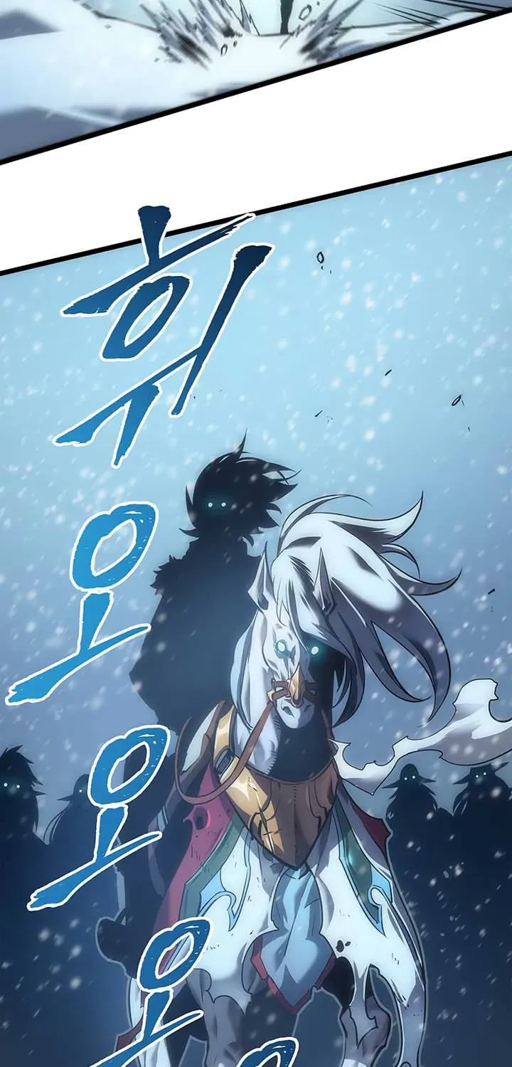Solo Leveling - Tôi Thăng Cấp Một Mình Chapter 52 - Trang 6
