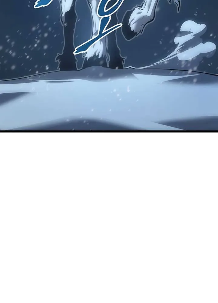 Solo Leveling - Tôi Thăng Cấp Một Mình Chapter 52 - Trang 7