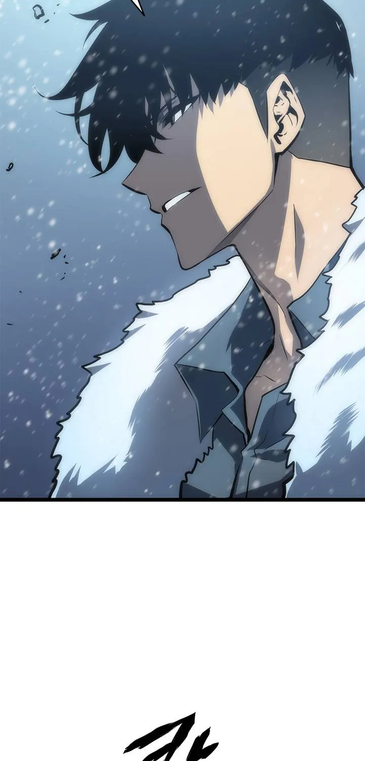 Solo Leveling - Tôi Thăng Cấp Một Mình Chapter 53 - Trang 42