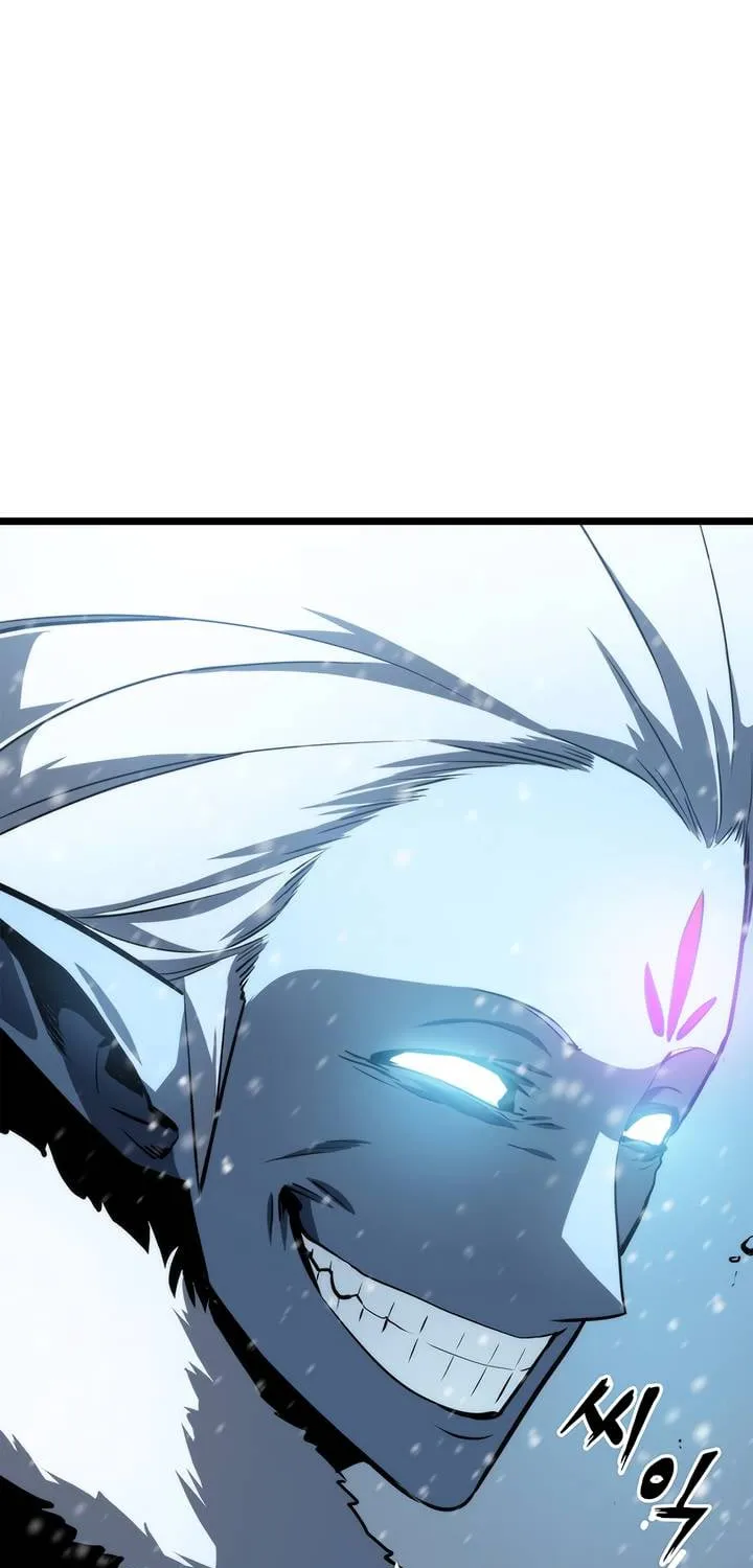 Solo Leveling - Tôi Thăng Cấp Một Mình Chapter 53 - Trang 5