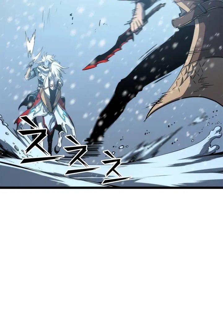 Solo Leveling - Tôi Thăng Cấp Một Mình Chapter 53 - Trang 9