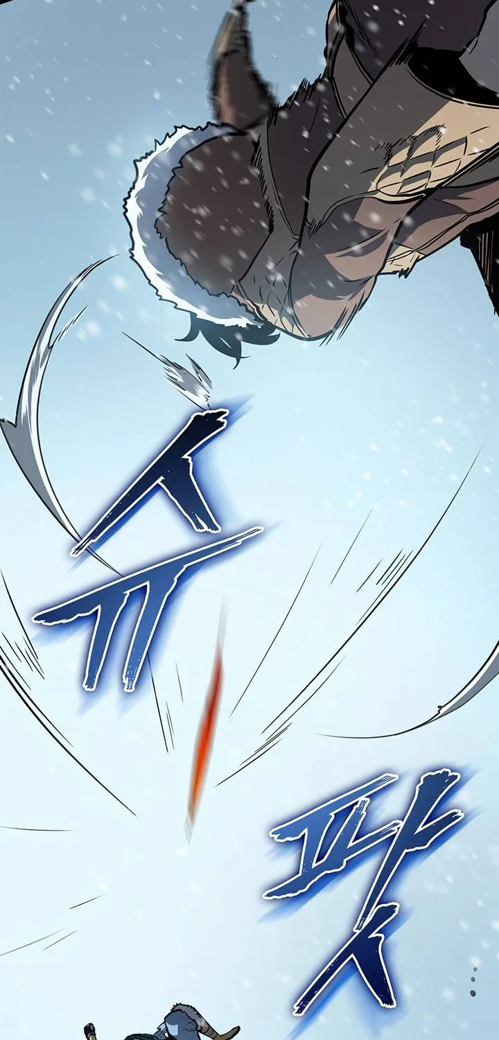 Solo Leveling - Tôi Thăng Cấp Một Mình Chapter 54 - Trang 48