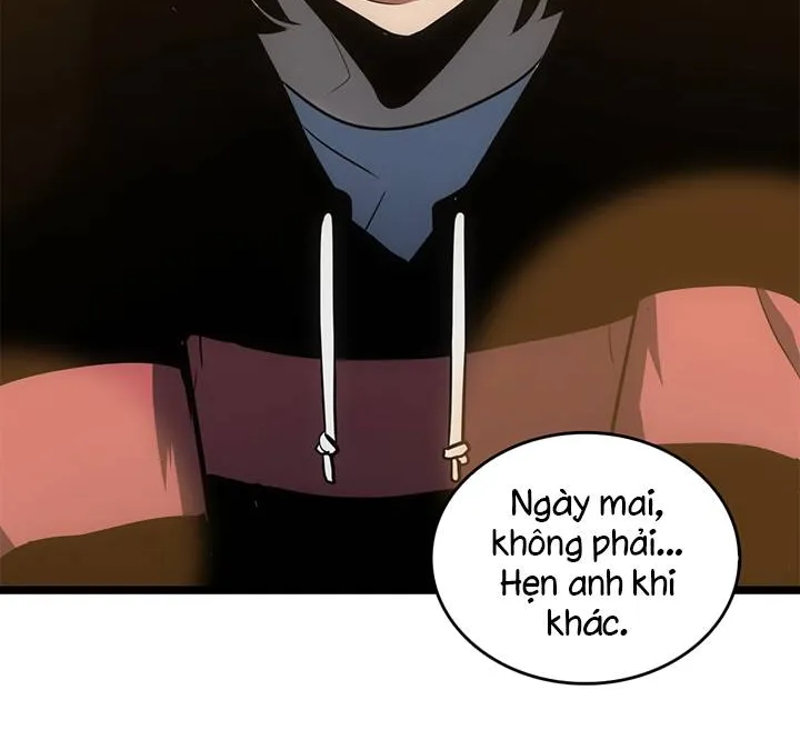 Solo Leveling - Tôi Thăng Cấp Một Mình Chapter 55 - Trang 50