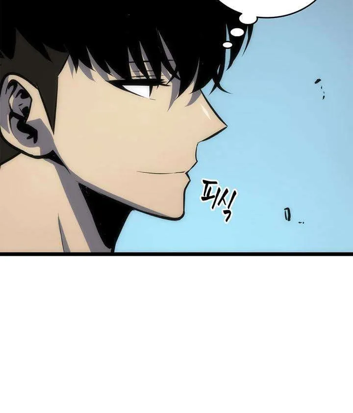 Solo Leveling - Tôi Thăng Cấp Một Mình Chapter 56 - Trang 14