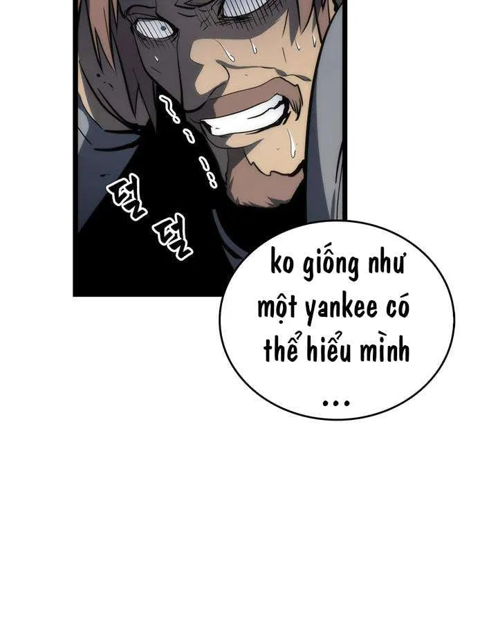 Solo Leveling - Tôi Thăng Cấp Một Mình Chapter 56 - Trang 32