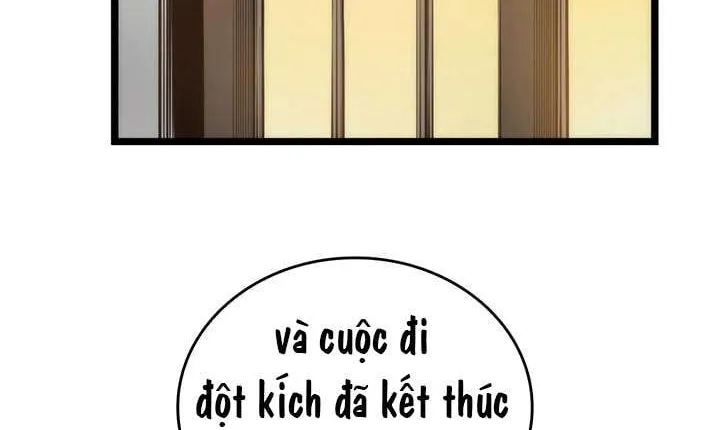 Solo Leveling - Tôi Thăng Cấp Một Mình Chapter 56 - Trang 36