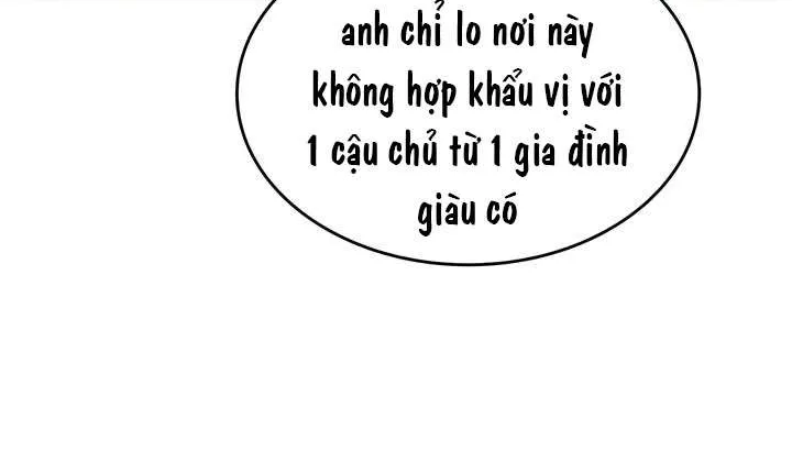 Solo Leveling - Tôi Thăng Cấp Một Mình Chapter 56 - Trang 38