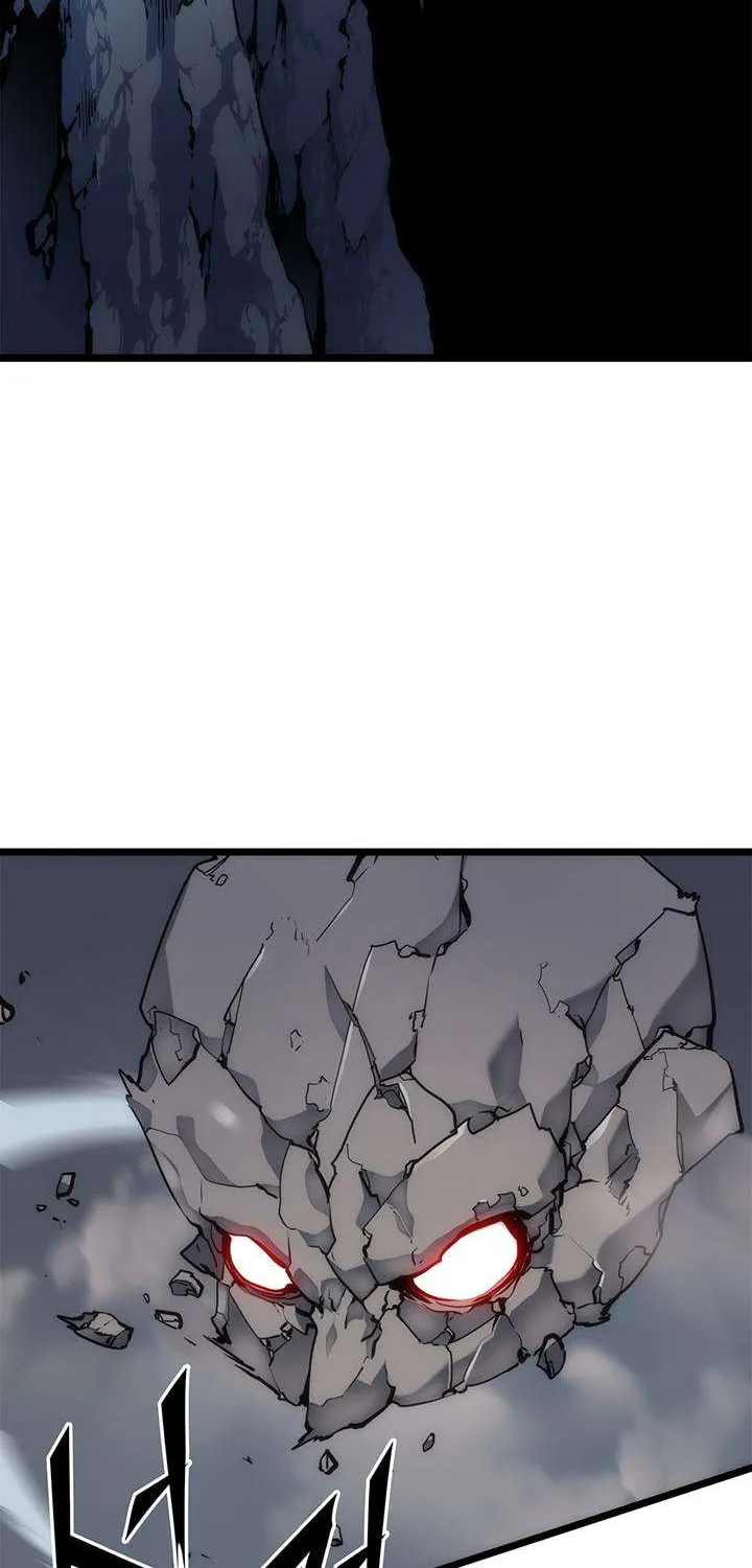 Solo Leveling - Tôi Thăng Cấp Một Mình Chapter 56 - Trang 4