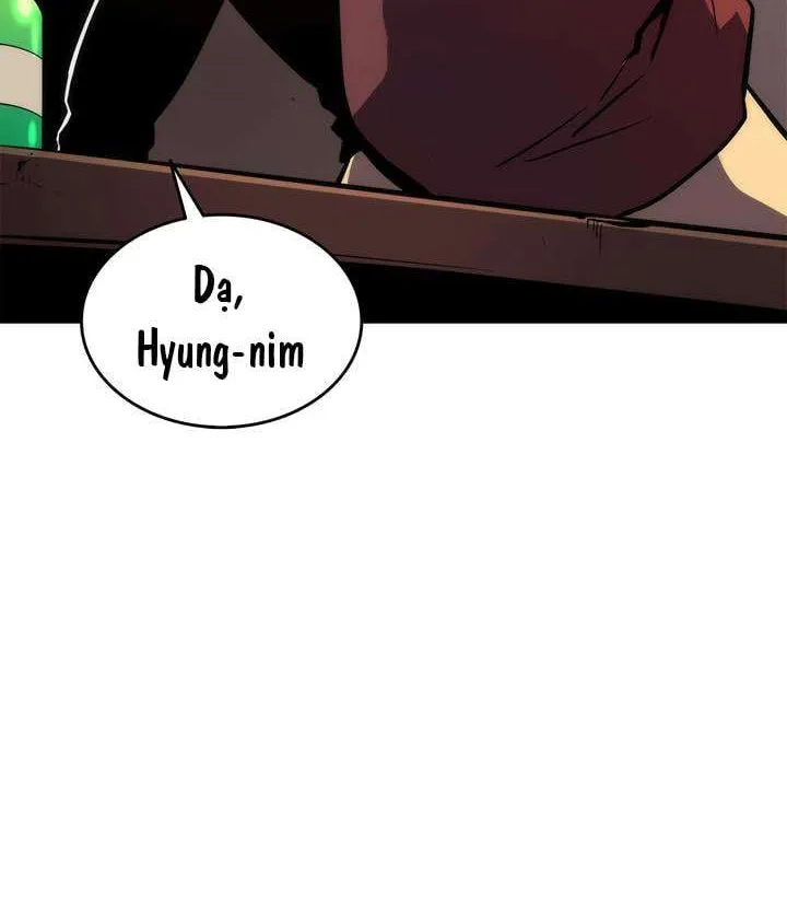 Solo Leveling - Tôi Thăng Cấp Một Mình Chapter 56 - Trang 50