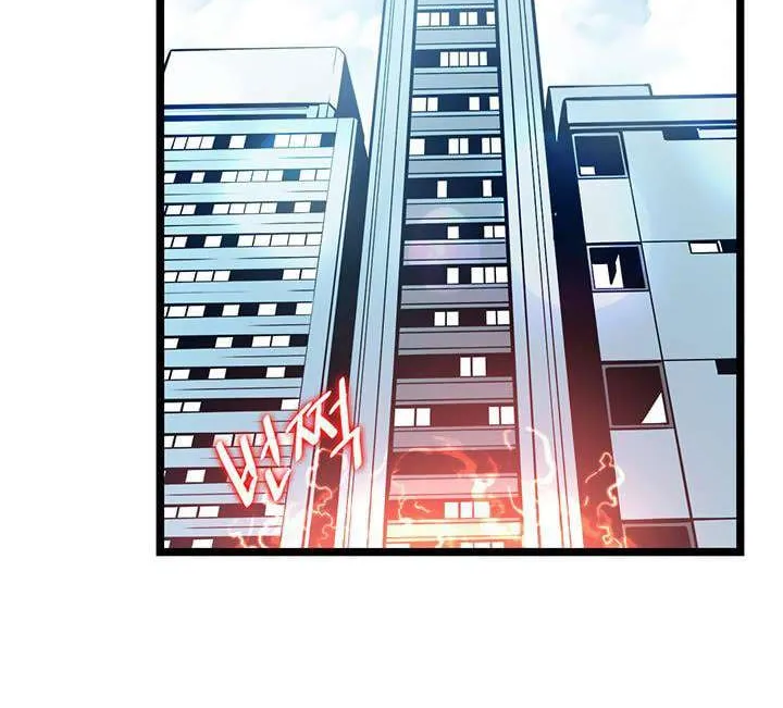 Solo Leveling - Tôi Thăng Cấp Một Mình Chapter 57 - Trang 10
