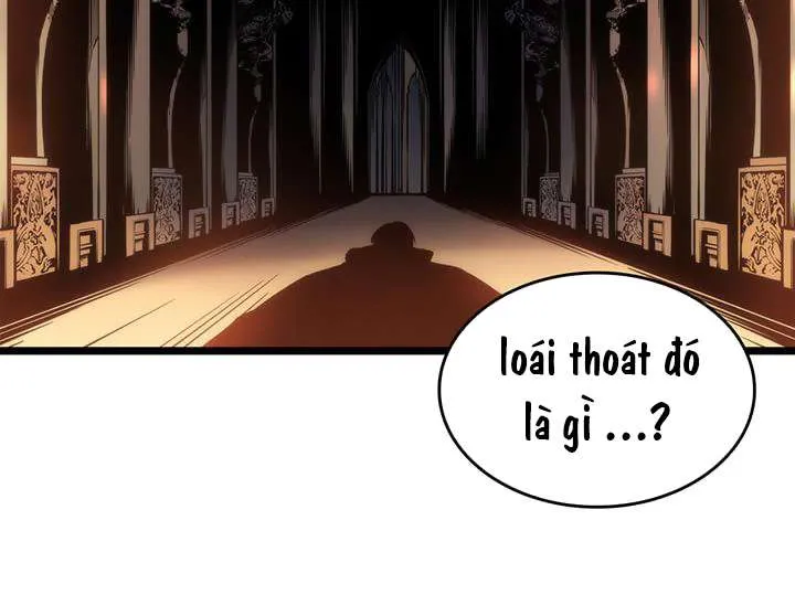 Solo Leveling - Tôi Thăng Cấp Một Mình Chapter 57 - Trang 18