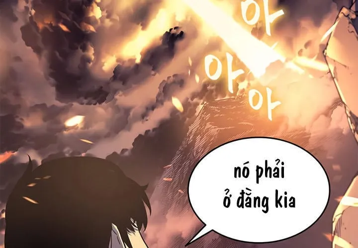 Solo Leveling - Tôi Thăng Cấp Một Mình Chapter 58 - Trang 11