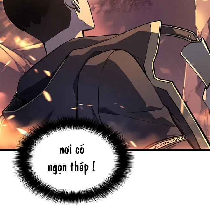 Solo Leveling - Tôi Thăng Cấp Một Mình Chapter 58 - Trang 12