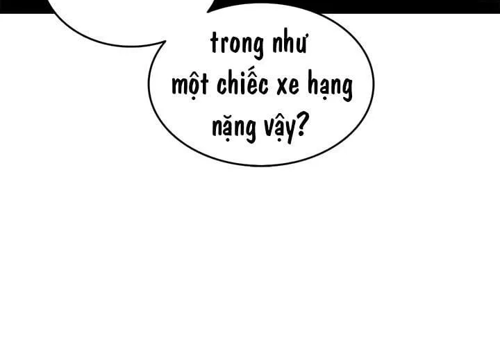 Solo Leveling - Tôi Thăng Cấp Một Mình Chapter 58 - Trang 17