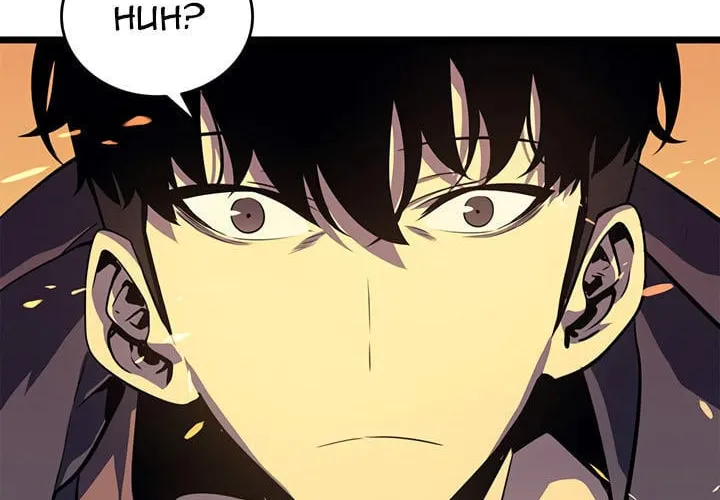 Solo Leveling - Tôi Thăng Cấp Một Mình Chapter 58 - Trang 20