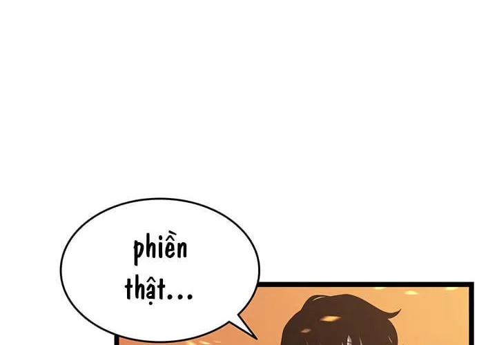 Solo Leveling - Tôi Thăng Cấp Một Mình Chapter 58 - Trang 23