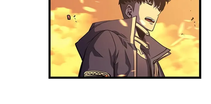 Solo Leveling - Tôi Thăng Cấp Một Mình Chapter 58 - Trang 24
