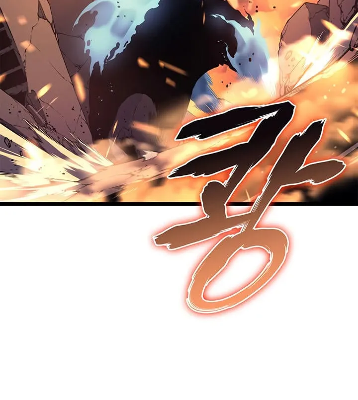 Solo Leveling - Tôi Thăng Cấp Một Mình Chapter 58 - Trang 30