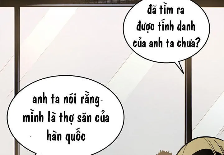 Solo Leveling - Tôi Thăng Cấp Một Mình Chapter 58 - Trang 35