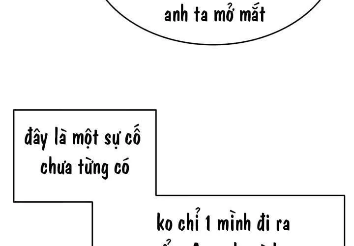Solo Leveling - Tôi Thăng Cấp Một Mình Chapter 58 - Trang 38