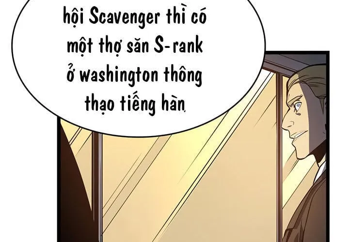 Solo Leveling - Tôi Thăng Cấp Một Mình Chapter 58 - Trang 41