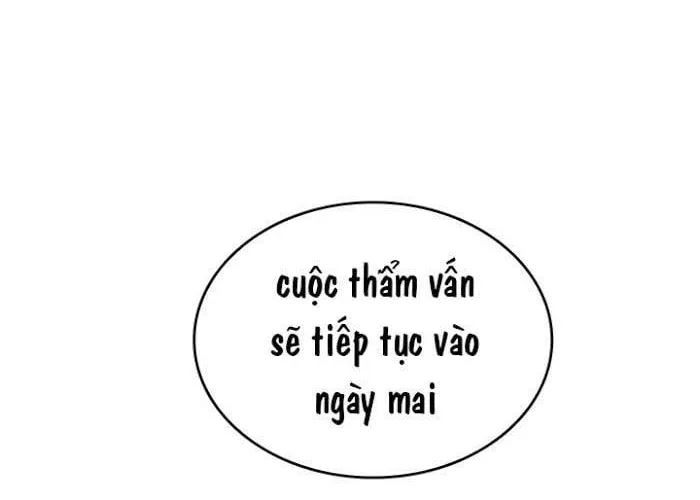 Solo Leveling - Tôi Thăng Cấp Một Mình Chapter 58 - Trang 44