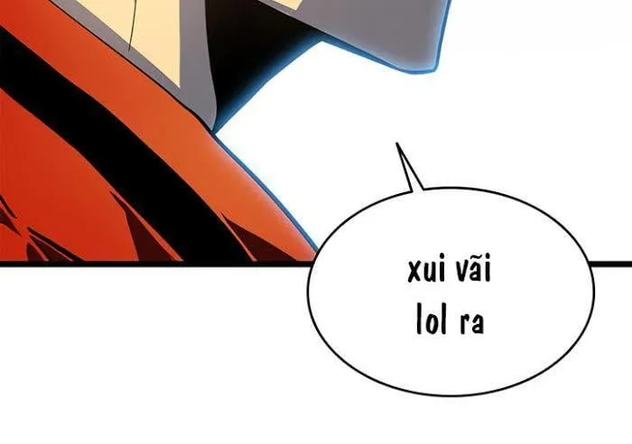 Solo Leveling - Tôi Thăng Cấp Một Mình Chapter 58 - Trang 47