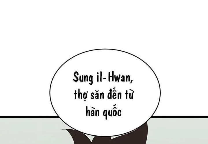 Solo Leveling - Tôi Thăng Cấp Một Mình Chapter 58 - Trang 49