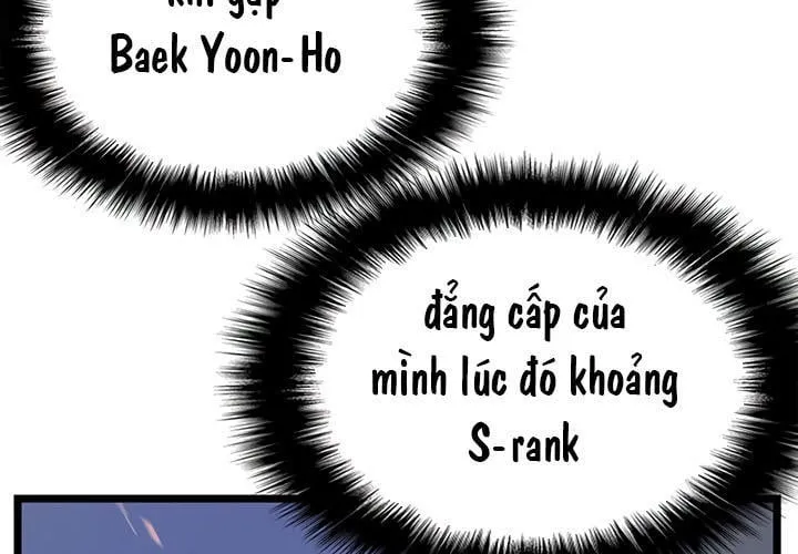 Solo Leveling - Tôi Thăng Cấp Một Mình Chapter 58 - Trang 8