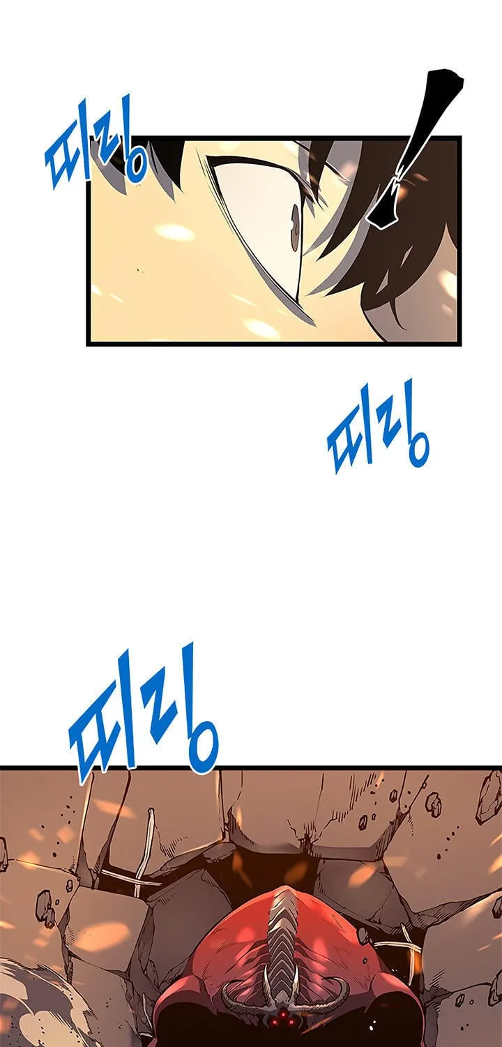 Solo Leveling - Tôi Thăng Cấp Một Mình Chapter 59 - Trang 10