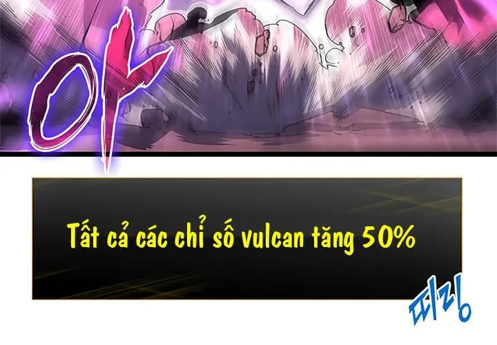 Solo Leveling - Tôi Thăng Cấp Một Mình Chapter 59 - Trang 13