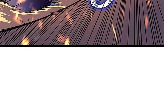 Solo Leveling - Tôi Thăng Cấp Một Mình Chapter 59 - Trang 23