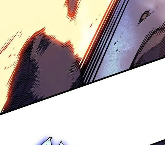 Solo Leveling - Tôi Thăng Cấp Một Mình Chapter 59 - Trang 34