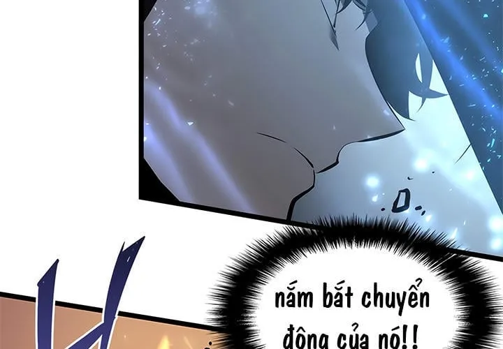 Solo Leveling - Tôi Thăng Cấp Một Mình Chapter 59 - Trang 38