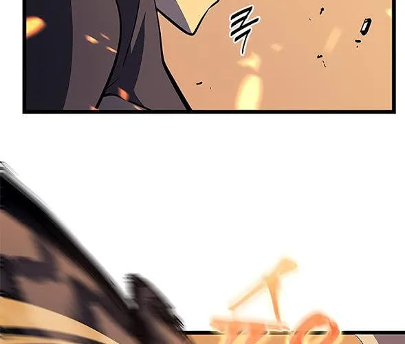 Solo Leveling - Tôi Thăng Cấp Một Mình Chapter 59 - Trang 43