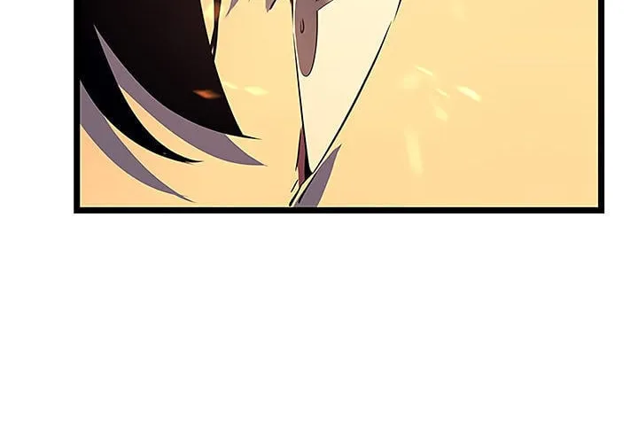 Solo Leveling - Tôi Thăng Cấp Một Mình Chapter 59 - Trang 46