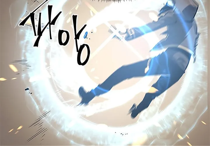 Solo Leveling - Tôi Thăng Cấp Một Mình Chapter 59 - Trang 49