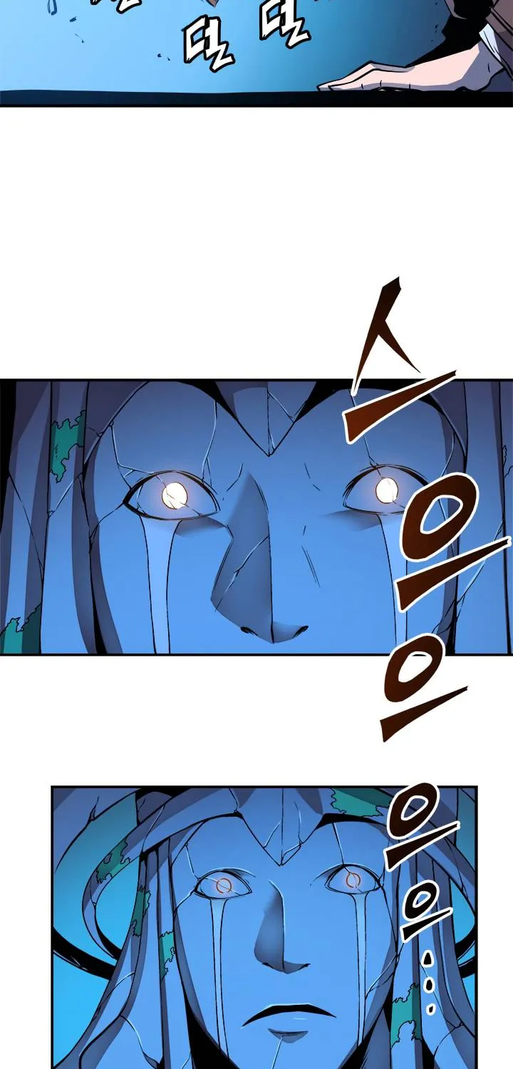 Solo Leveling - Tôi Thăng Cấp Một Mình Chapter 6 - Trang 22