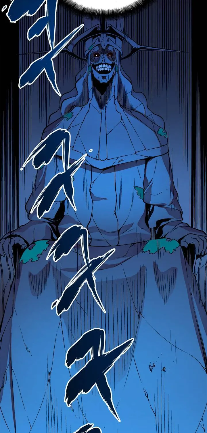 Solo Leveling - Tôi Thăng Cấp Một Mình Chapter 6 - Trang 30