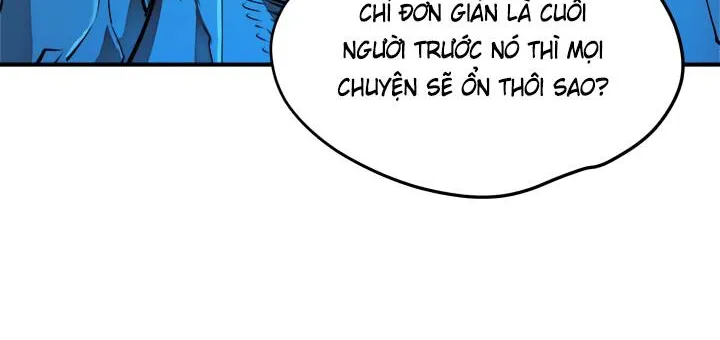 Solo Leveling - Tôi Thăng Cấp Một Mình Chapter 6 - Trang 36