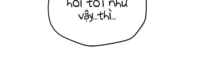Solo Leveling - Tôi Thăng Cấp Một Mình Chapter 6 - Trang 47