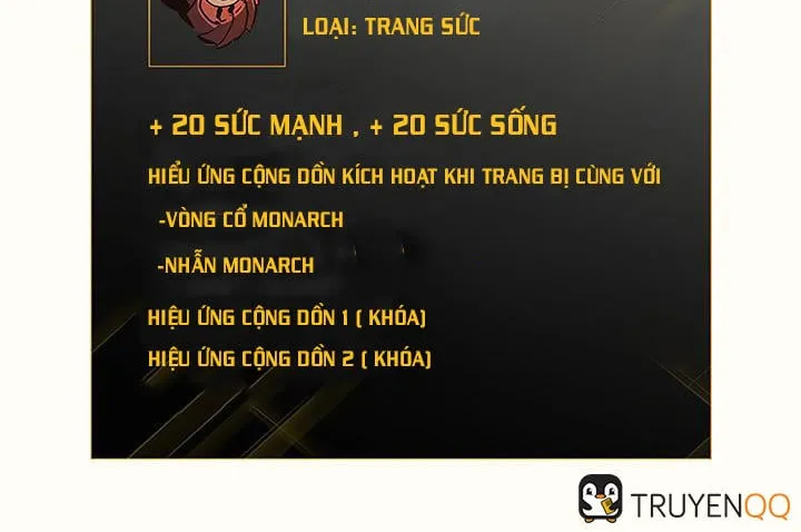 Solo Leveling - Tôi Thăng Cấp Một Mình Chapter 60 - Trang 12
