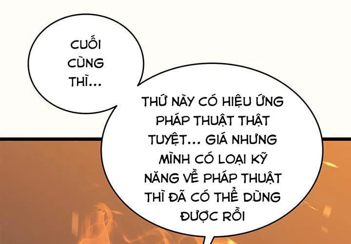Solo Leveling - Tôi Thăng Cấp Một Mình Chapter 60 - Trang 14