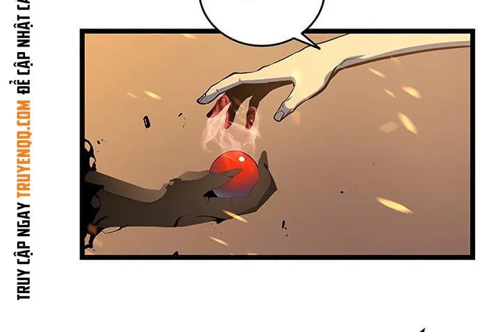Solo Leveling - Tôi Thăng Cấp Một Mình Chapter 60 - Trang 28