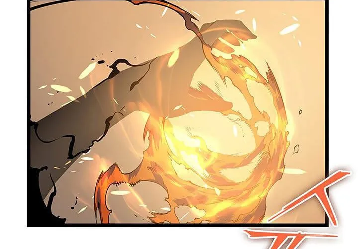 Solo Leveling - Tôi Thăng Cấp Một Mình Chapter 60 - Trang 30